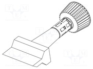 0102ZDLF200