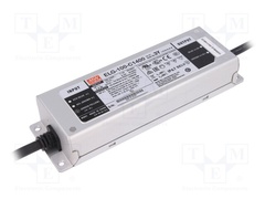 ELG-100-C1400-3Y