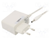 POSC05200A-1335-WH