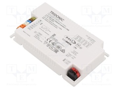 LCA 25W 350-1050MA ONE4ALL C PRE