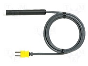 FLUKE 80PK-3A