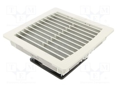 FF-EMC 32 54/230V GY