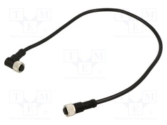 M12A08FL-12AFR-SDA05