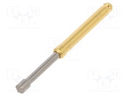 TK36L.07.2,50.S.170.N