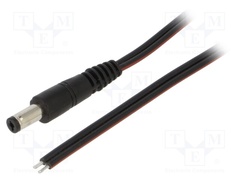P21-TT-T075-150BK