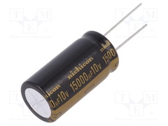 UKW1A153MHD