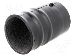 2-1194474-9 566586-000