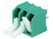 TB-5.0-PT-3P