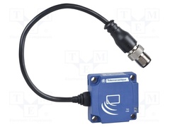 XGCS4901201