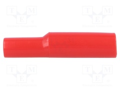 BU-31-2