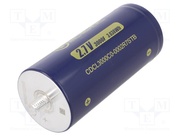 CDCL3000C0-0002R7STB