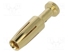 40A-GF-2.5