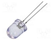 OSG5DAA131A