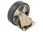 RE.F5-125-SSL-H-ESD
