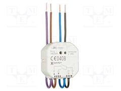 CJAU-01/02