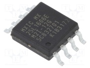 MX25L1606EM2I-12G/TUBE