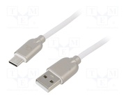 CC-USB2R-AMCM-1M-W