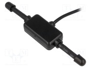 GSM-ANT824