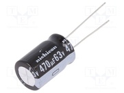 UVY1J471MHD