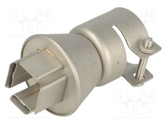 HTN-PL32
