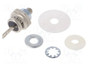 NTE5290A