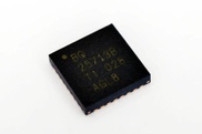 BQ25713BRSNT