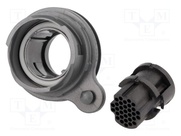 PXP7012/32S/CR