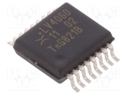 74LV4060DB,112