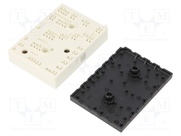 SKIIP 35NAB126V10 25230130