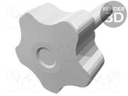 VCT.32 P-M8X30-C4