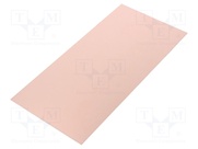 LAM100X210C31.5