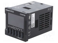 H7CC-A11SD