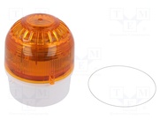PSC-0060