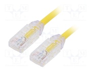 UTP28X2MYL