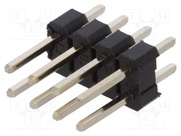 DS1021-2*4SF11-B