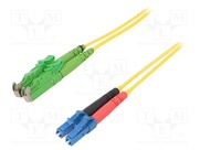 G-LC-E2A-S-003.0-DX-A-18Y
