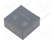 R474W422050A1KV057