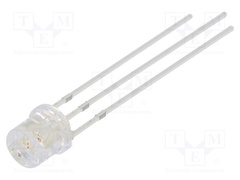 OSRYMC57E1A