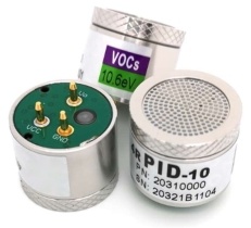 SAR-10.6eV Series PID