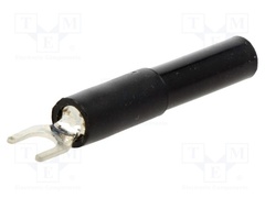 ADA3032-0