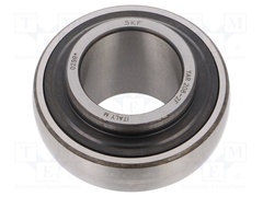 YAR 208-2F SKF