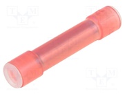 TMN B-1.25-WP-RCL