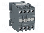 LC1E3810M5