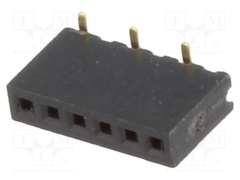 DS1065-02-1*6S8BS1