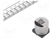 EEHZK1E561UP