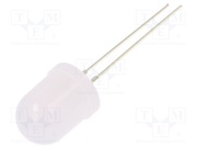 OSM5DKA132A-5V