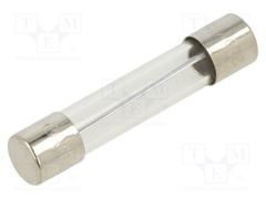 FSA-6.3A