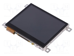 RFC35BQ-EIW-DBC