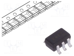 DMMT3904W-7-F