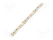 K-HE-30-1920-HD-24V